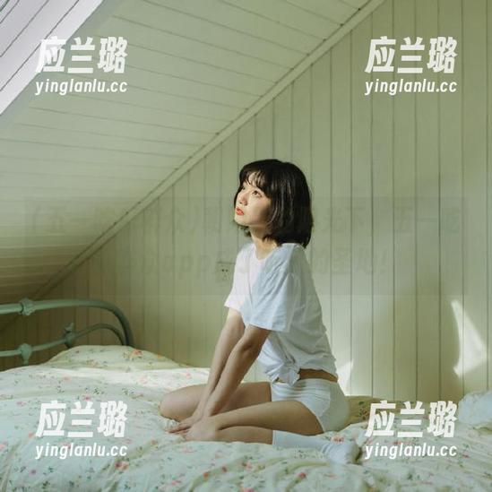 朝阳区的阳光下，五一吃瓜群众app成了听瓜的圣地！