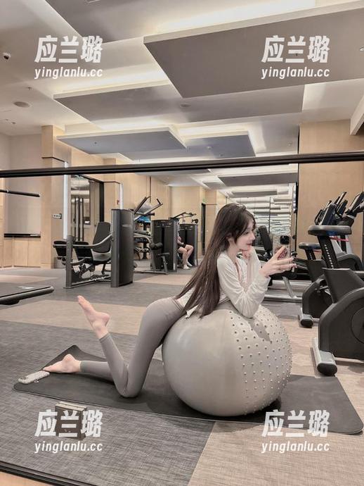 朝阳升起，福利来袭！五一吃瓜群众奉上免费嗨翻天体验！