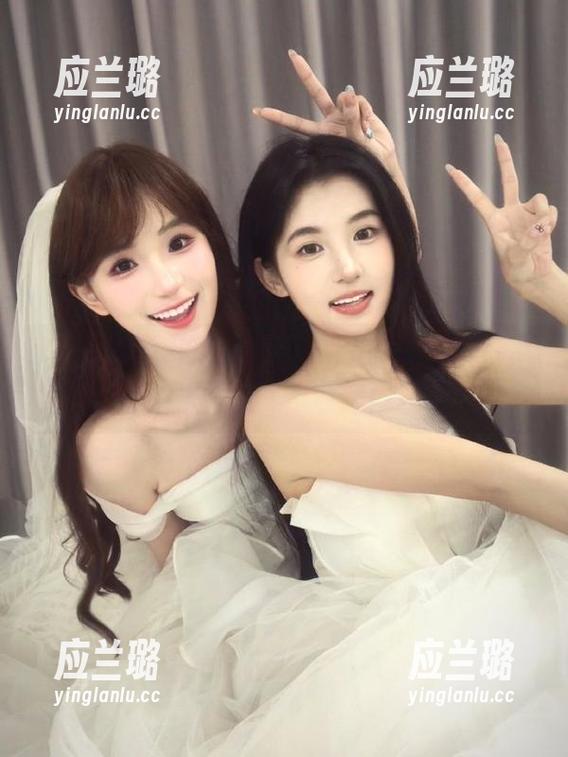 五一吃瓜群众 朝阳下的五一吃瓜群众,来一波气氛收藏!