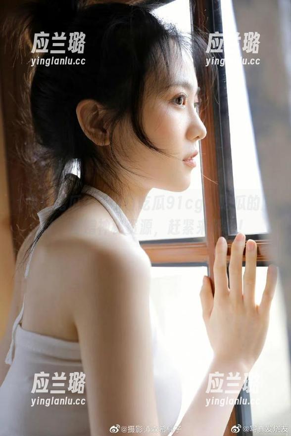 今日吃瓜91cg：吃瓜的同时，附赠神秘资源，赶紧来解锁！