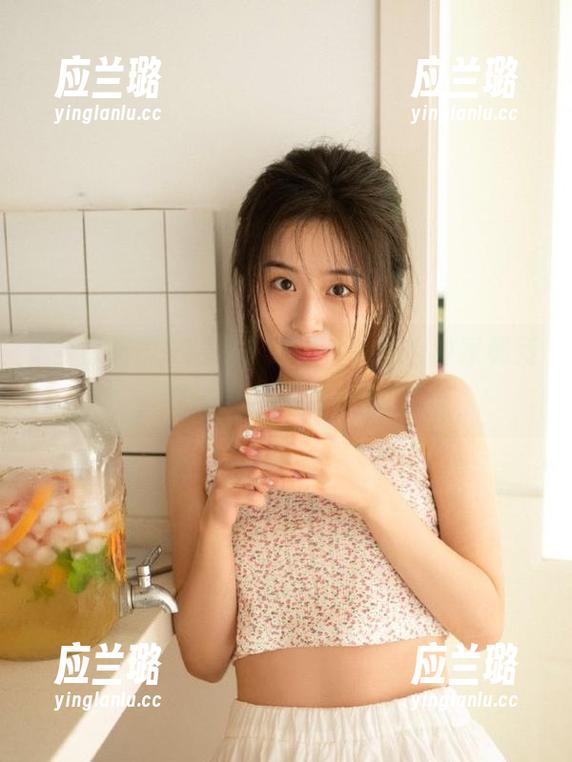 今日吃瓜91cg的独家秘笈，抓住八卦网址的尾巴！