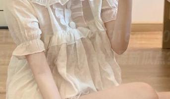 今日吃瓜91cg：30秒传送门，如何迅速get到最新瓜点？