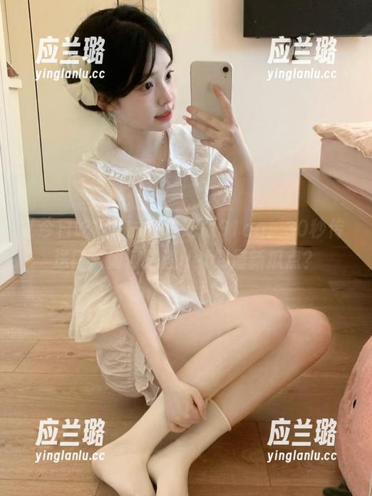 今日吃瓜91cg：30秒传送门，如何迅速get到最新瓜点？