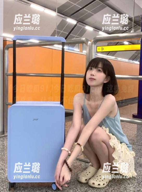 今日吃瓜91cg：这些免费瓜真香，让我忍不住多看几眼，哈哈！