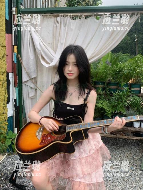 收藏时间到，今日吃瓜91cg，这些神仙操作绝对值得一看！