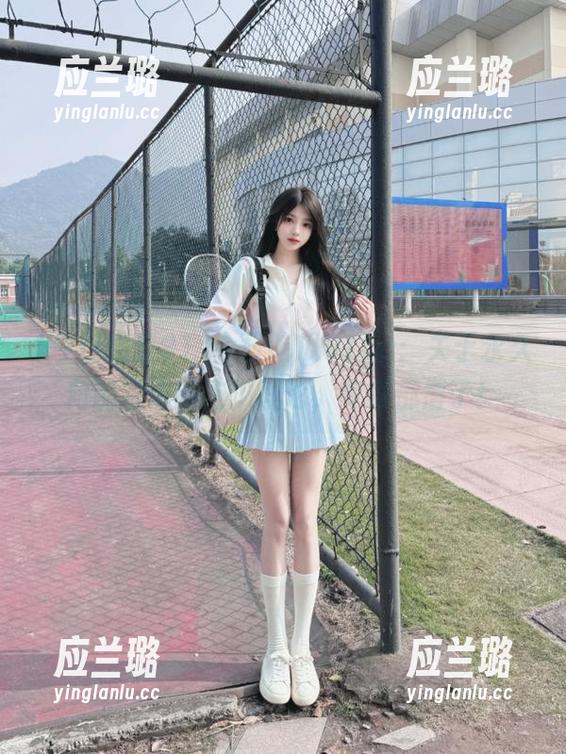 今日吃瓜91cg：关于永久向前推进的吃瓜理论，专家都懵了！