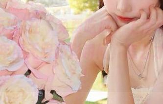 在“免费吃瓜”上滑动，iOS用户的年度无限精彩瞬间，怎么才能停下？！