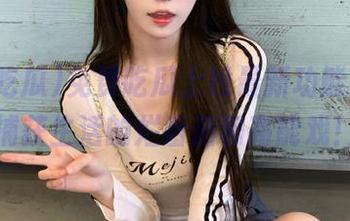 免费吃瓜上线最新功能，在线捕获生活的烂番茄和高能戏！
