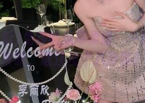 免费吃瓜苹果版：一站式八卦攻略，谁还没个八卦呢？