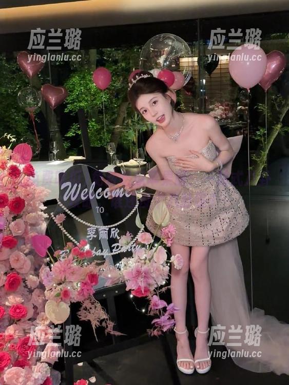 免费吃瓜苹果版：一站式八卦攻略，谁还没个八卦呢？
