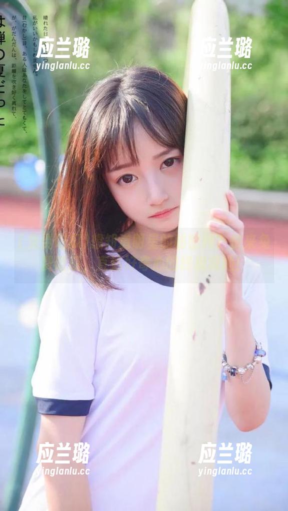 想知道明星的秘密吗？快来免费吃瓜，直达好奇心的终极境地！