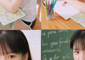 吃瓜不求人，“免费吃瓜网”直达真相，准备好擦干眼泪了吗？