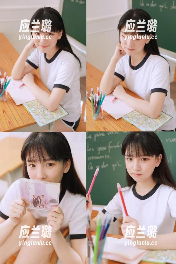 吃瓜不求人，“免费吃瓜网”直达真相，准备好擦干眼泪了吗？