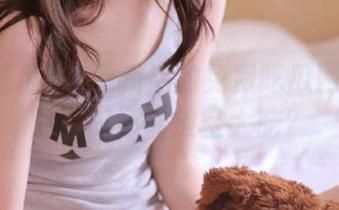 更新后的免费吃瓜网：吃瓜的同时还能放空大脑？