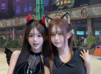 “免费吃瓜网”的最新转折，让那些本以为是偶像的人也不得不低头！