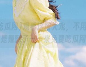 观看这场大戏，不用花钱，真是赚翻了——来免费吃瓜网！