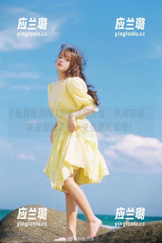观看这场大戏，不用花钱，真是赚翻了——来免费吃瓜网！