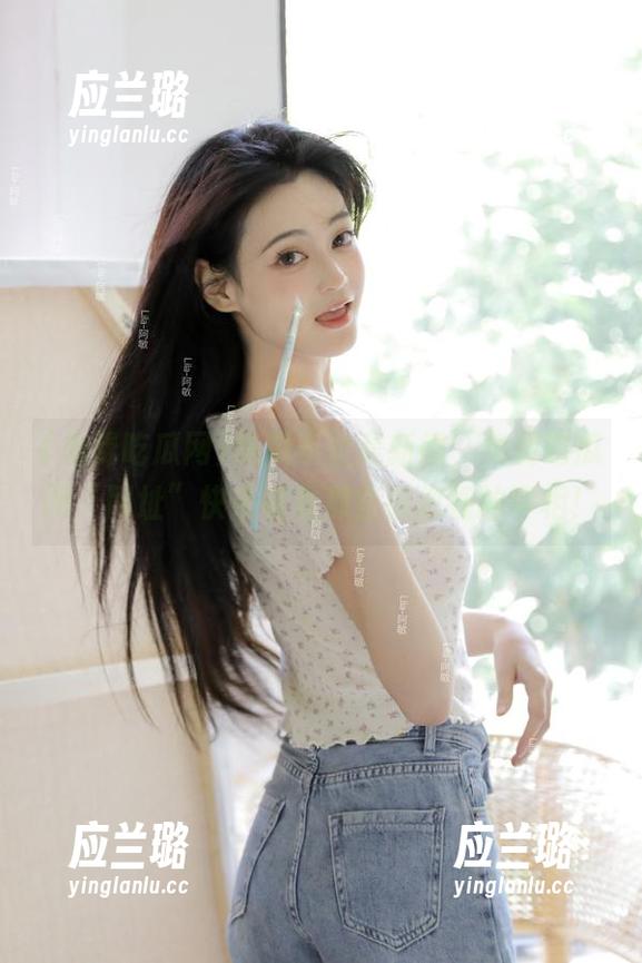 吃瓜不止是新闻，免费吃瓜网“网址”快来看看那些被忽视的真相！