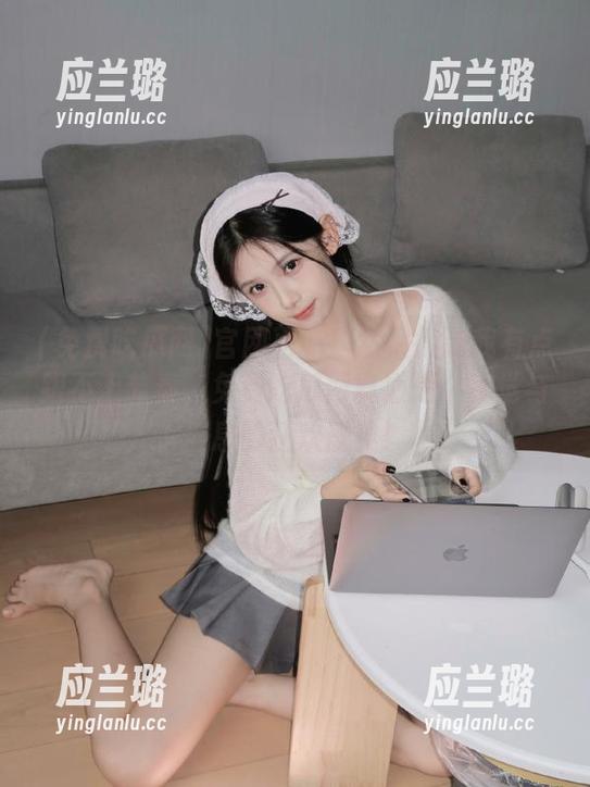 官网更新居然快得让我有点跟不上节奏，免费吃瓜网真心是个视觉与信息的狂欢盛典！