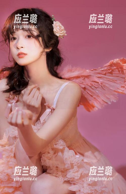 打开免费吃瓜网，让你每天都像开盲盒一样惊喜连连！