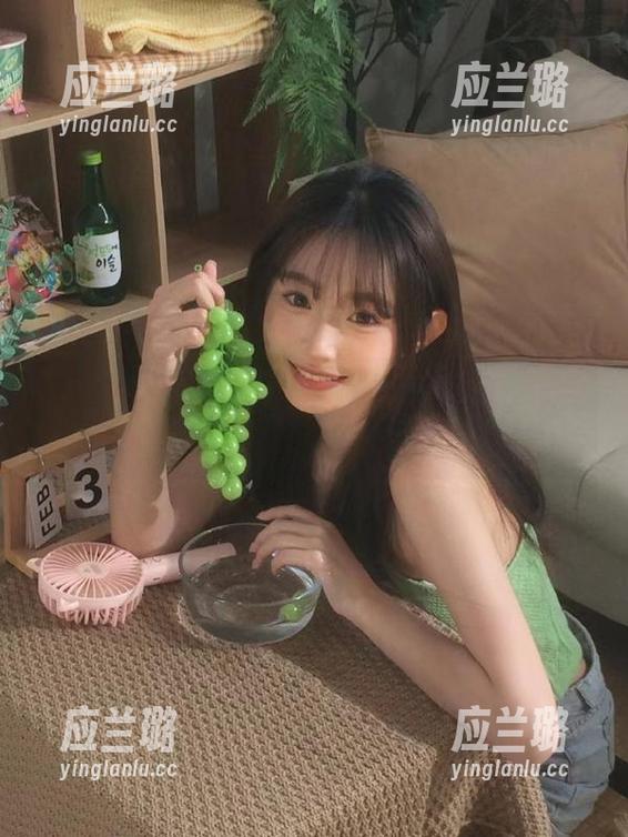 冲哥精选导航：未来三年，2025的八卦将如何变盘？