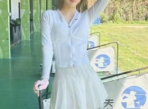 大事件！冲哥精选2025，永久解锁“未来”的观影秘辛！