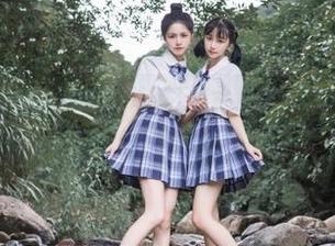 冲哥黑料在线：泳池不像水上乐园，带来的是“欢乐的隐秘”！