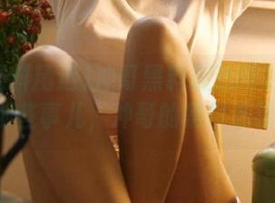 冲哥黑料精选网站：2025年的那些事儿，冲哥的黑料连锁反应！