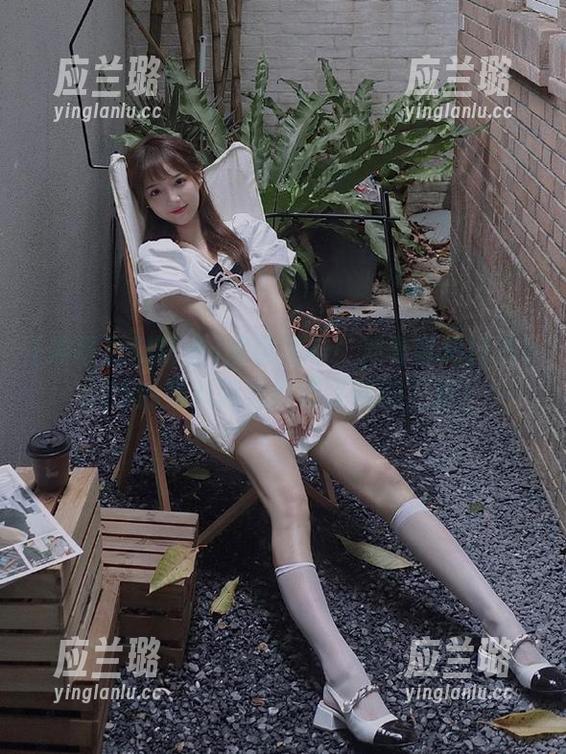超级发布！冲哥黑料精选2025的黑料简直刷新了我的三观！