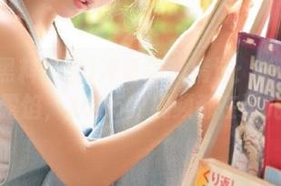 冲哥黑料精选：一不小心就露馅，2025的视频都在这儿！