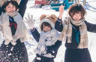 吃瓜17c网站：这次居然会有猫狗大战？我就想知道结果！