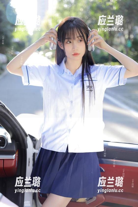 直达吃瓜17c，人人都是围观群众，你准备好“围”了吗？