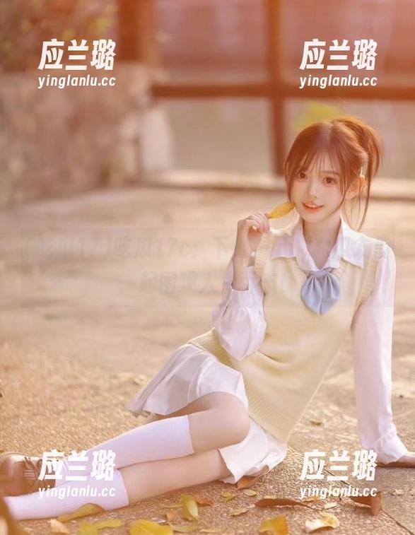 吃瓜17c：下载一下，和瓜友们一起围观人生百态！