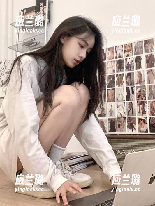 吃瓜17c：听说这“线路”越走越有料，不管怎样，我要继续追下去！