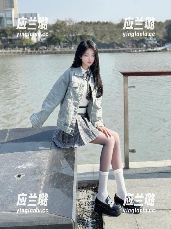 吃瓜511 在线吃瓜511,直达你心里的那些沙雕时刻,是时候冲鸭!