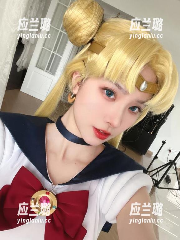 让我们相聚在线吃瓜511，看看地址背后的故事！
