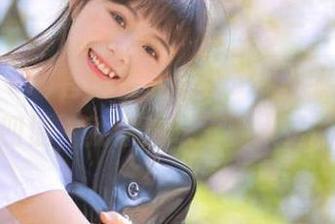 首页在线吃瓜511，随意点开，瓜香四溢，就像偷吃了别人送的糖果！