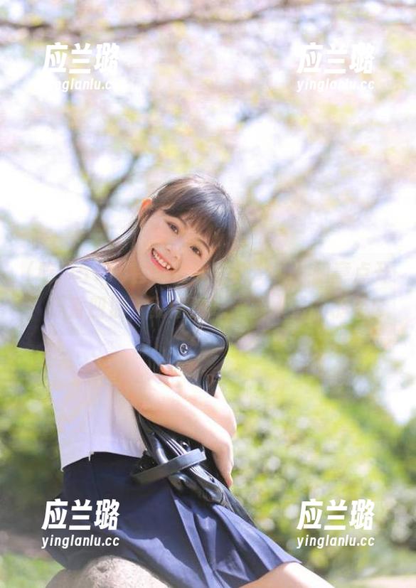 吃瓜511 首页在线吃瓜511,随意点开,瓜香四溢,就像偷吃了别人送的糖果!
