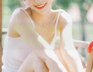 加州的学术女神：安卓用户也忍不住想吃瓜51！