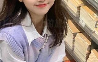 吃瓜51上的加州女博士，ios用户心里是不是也有点心动？