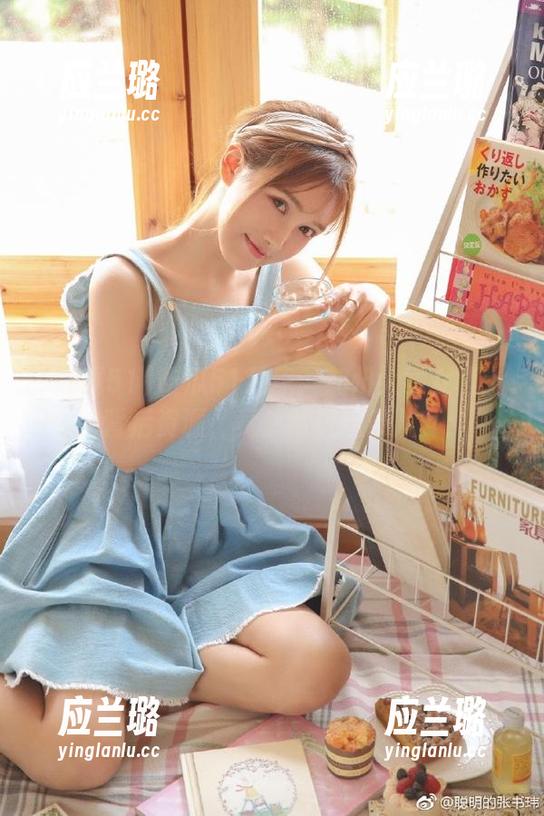 吃瓜51独家：加州大学女博士的背后资源，竟然藏着这条八卦！
