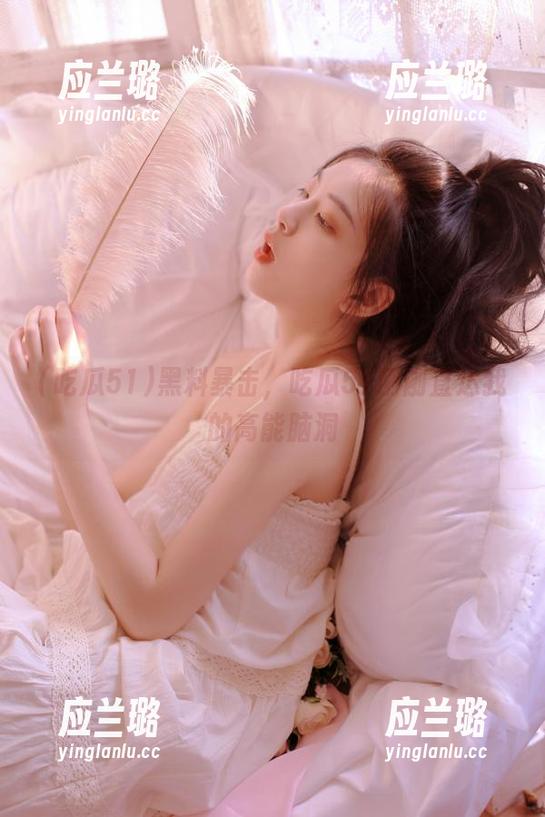 吃瓜51 黑料暴击,吃瓜51刚刚直达我的高能脑洞