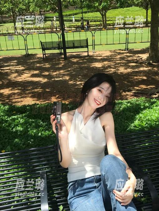吃瓜51强烈安利：别错过那些翻旧账的黑料，果断收藏要有！