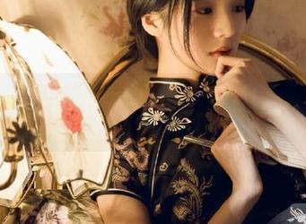 “吃瓜91”app里那些八卦，真的有点过了，让人对人性重新审视。