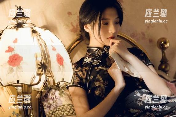 吃瓜91 “吃瓜91”app里那些八卦,真的有点过了,让人对人性重新审视。