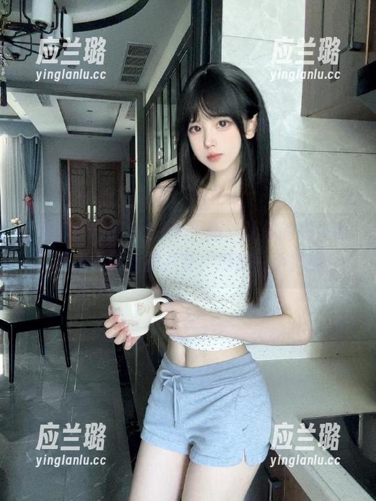 吃瓜91苹果版，让你的指尖时刻捕捉到最新的八卦，瓜皮一手掌握！