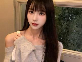吃瓜91中心亮了，在线八卦成了新特长