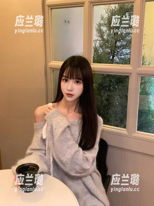吃瓜91中心 吃瓜91中心亮了,在线八卦成了新特长