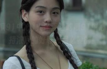 火速直达吃瓜91中心，保持浓厚的好奇心是必要的！