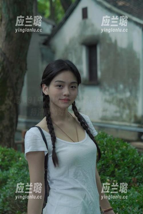 吃瓜91中心 火速直达吃瓜91中心,保持浓厚的好奇心是必要的!